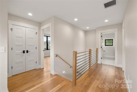 233 Westridge Farm Road Asheville NC 28804