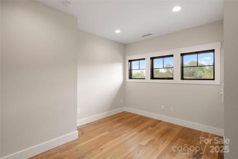 233 Westridge Farm Road Asheville NC 28804