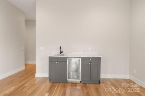 233 Westridge Farm Road Asheville NC 28804