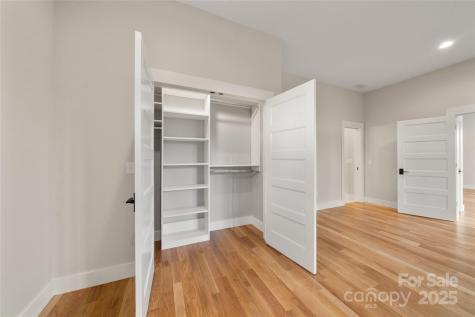 233 Westridge Farm Road Asheville NC 28804