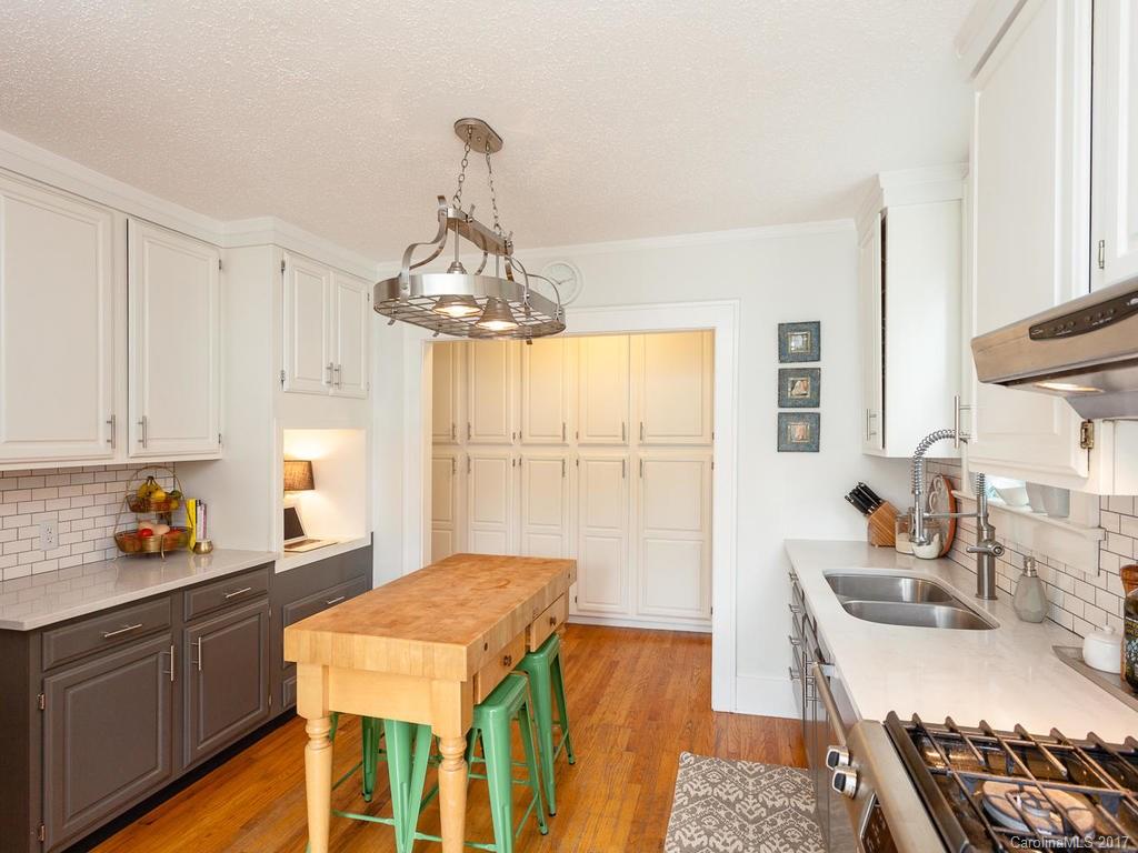 130 Norwood Avenue Asheville NC 28804