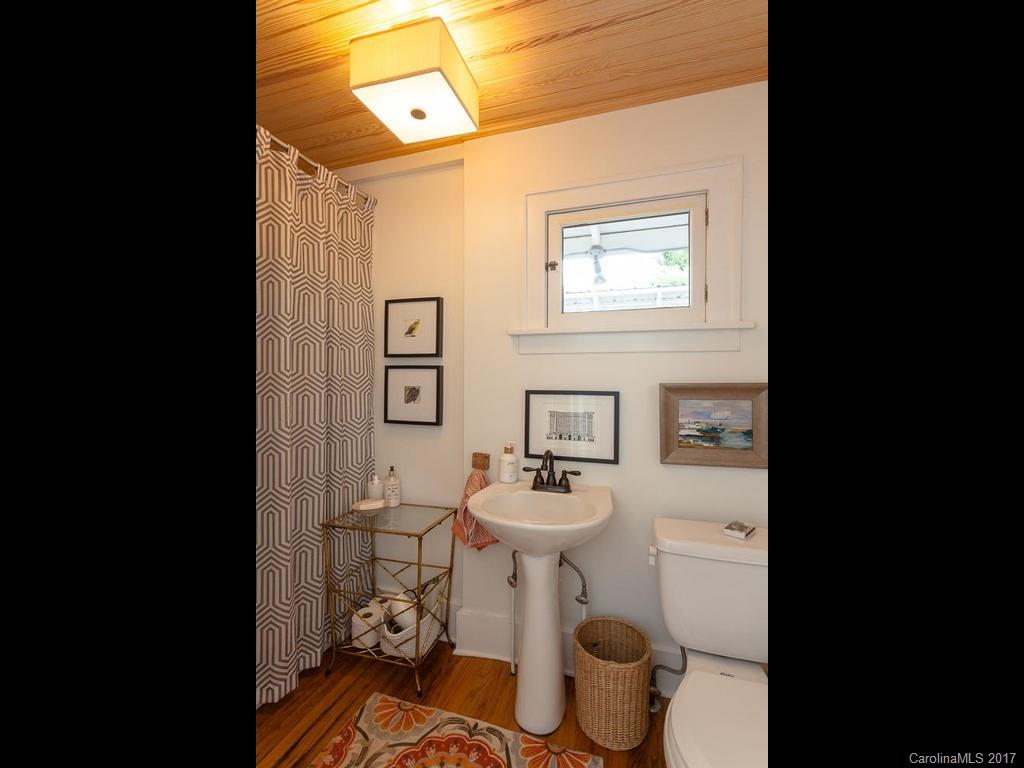 130 Norwood Avenue Asheville NC 28804