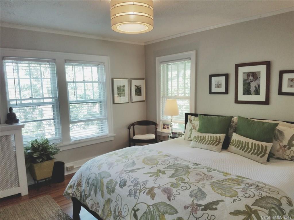 130 Norwood Avenue Asheville NC 28804