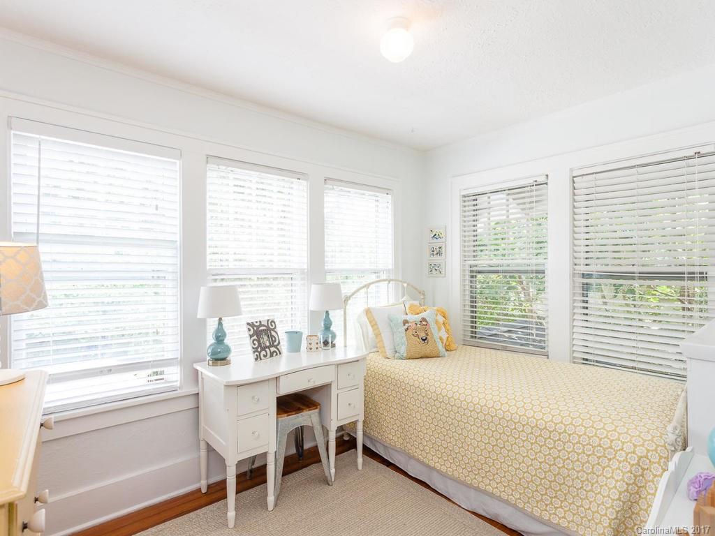 130 Norwood Avenue Asheville NC 28804