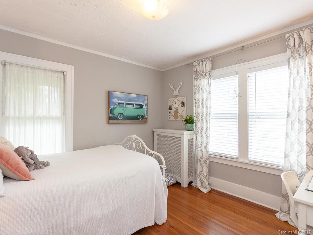 130 Norwood Avenue Asheville NC 28804