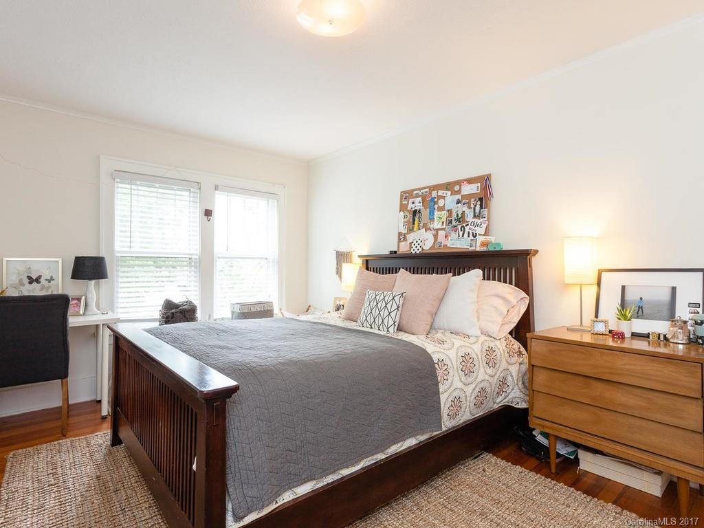 130 Norwood Avenue Asheville NC 28804