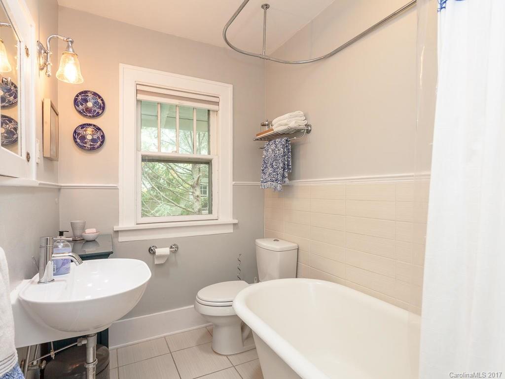 130 Norwood Avenue Asheville NC 28804