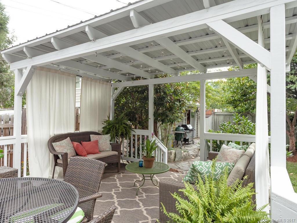 130 Norwood Avenue Asheville NC 28804