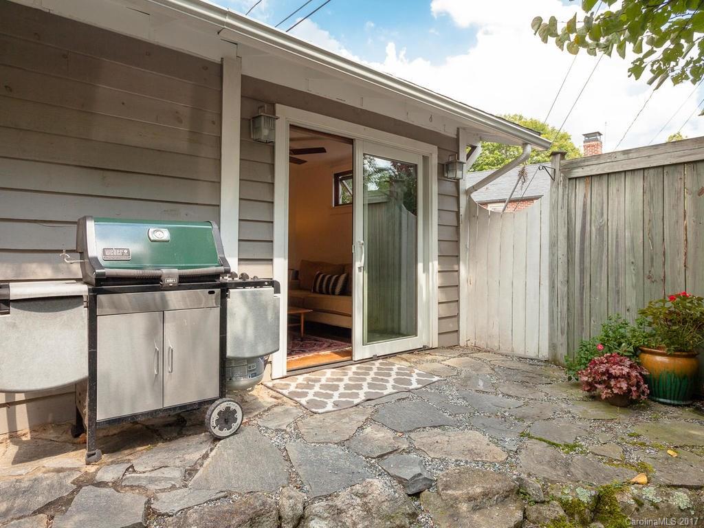 130 Norwood Avenue Asheville NC 28804