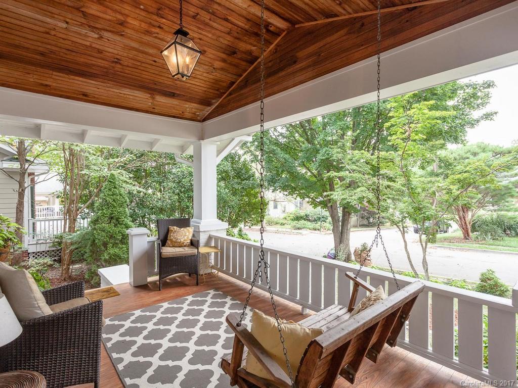 130 Norwood Avenue Asheville NC 28804