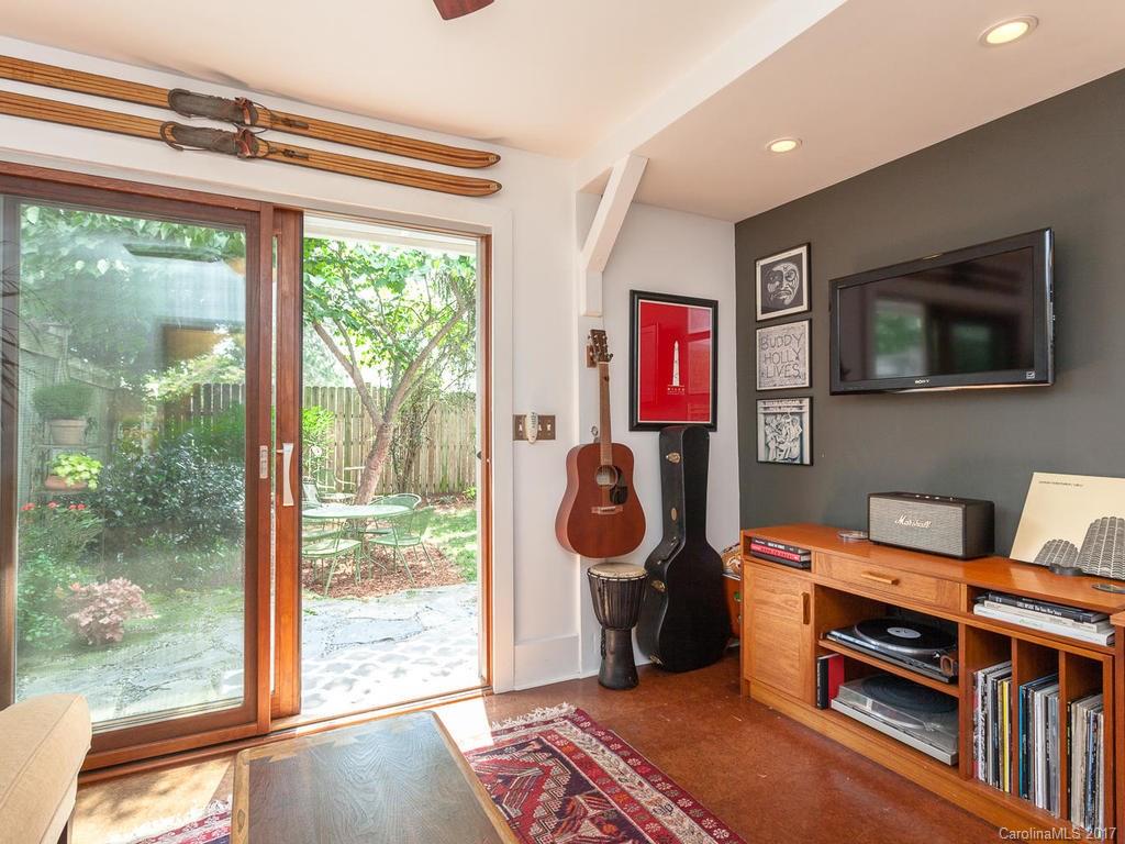 130 Norwood Avenue Asheville NC 28804