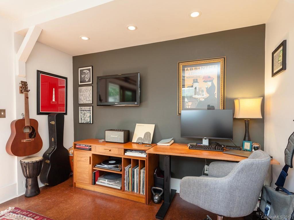 130 Norwood Avenue Asheville NC 28804