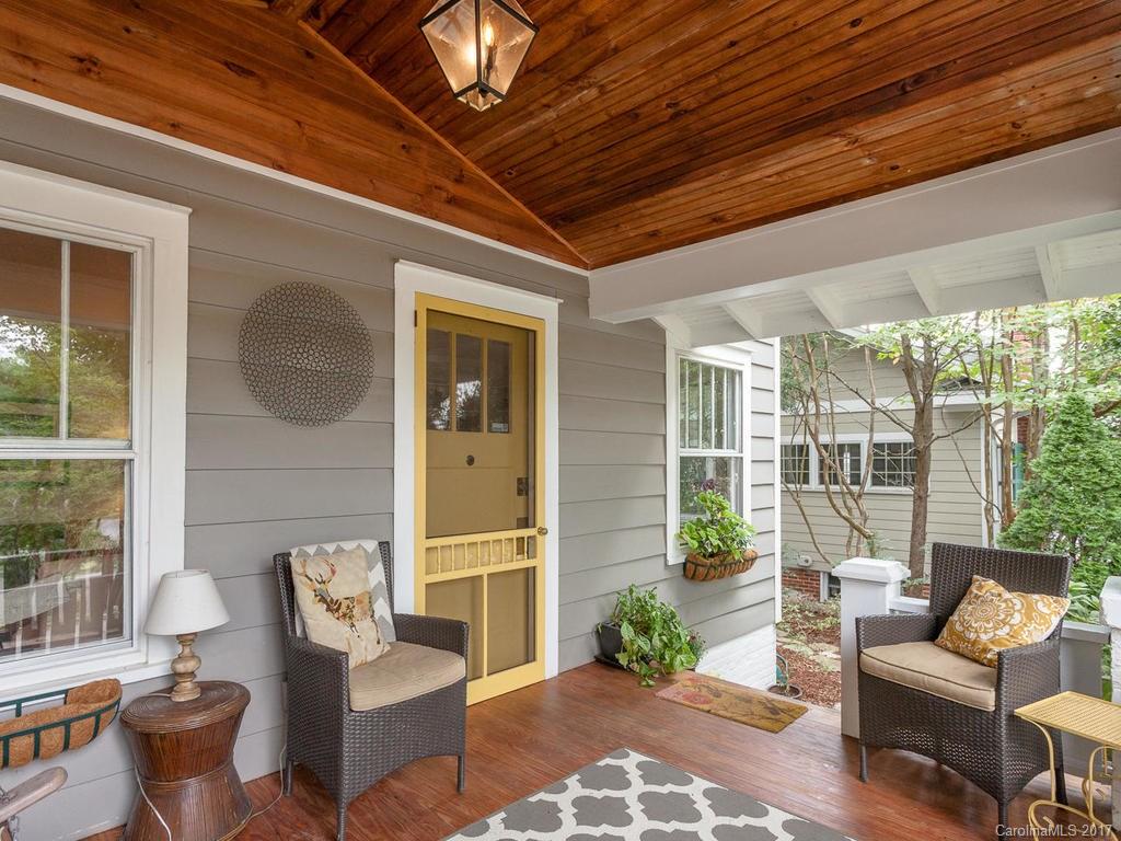 130 Norwood Avenue Asheville NC 28804