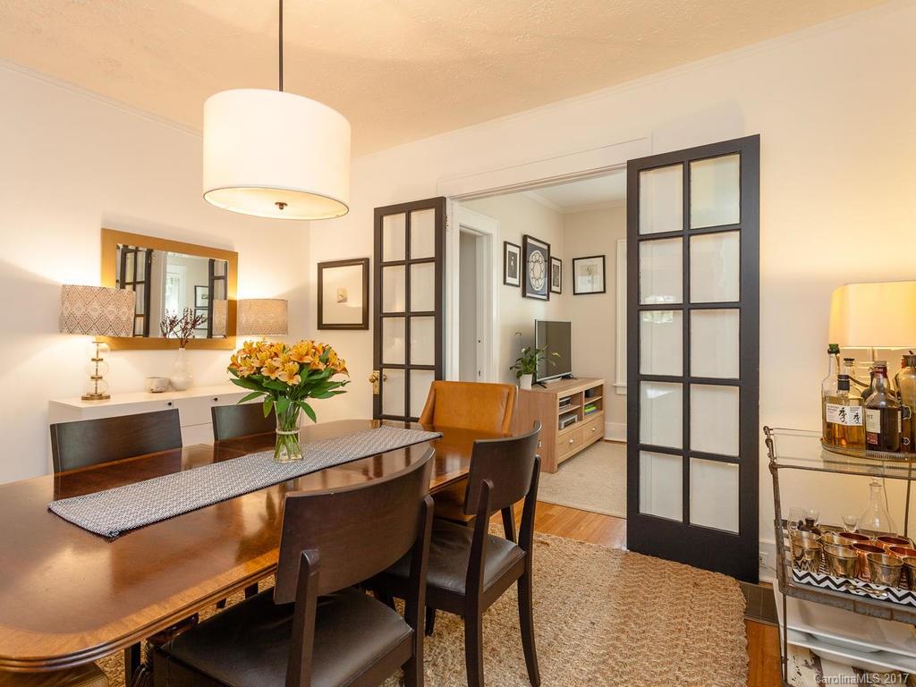 130 Norwood Avenue Asheville NC 28804