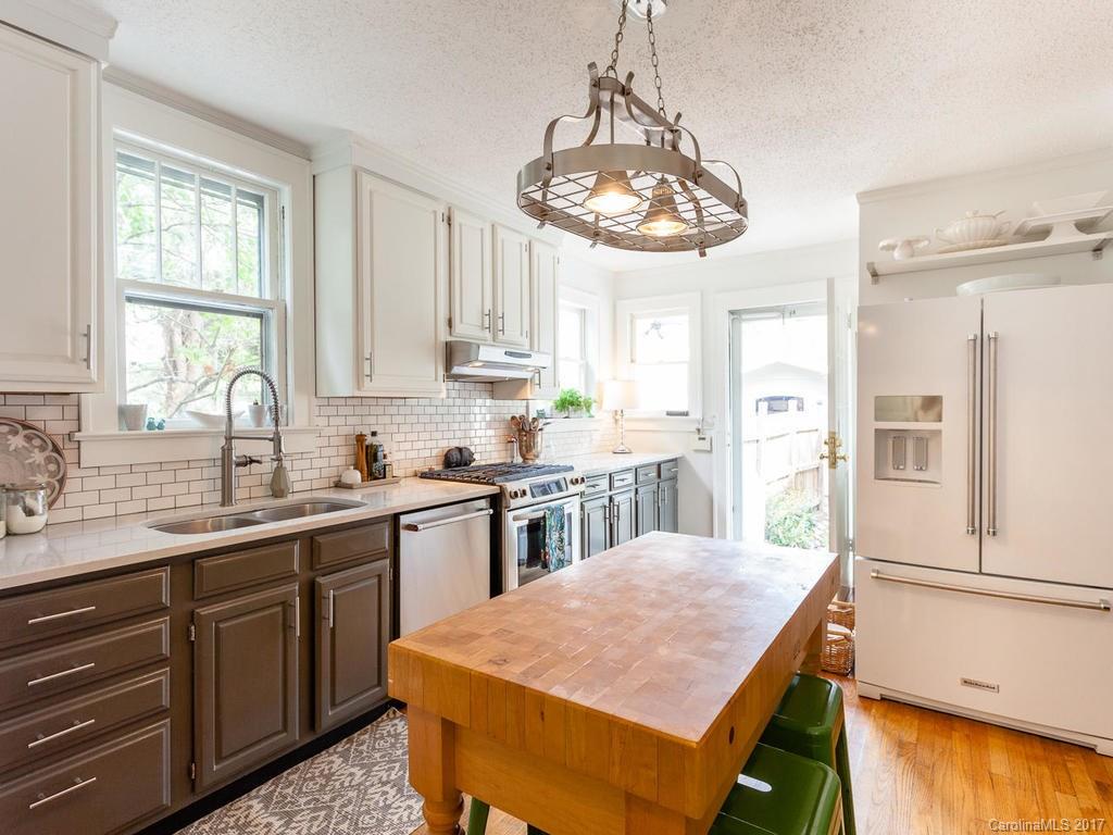 130 Norwood Avenue Asheville NC 28804