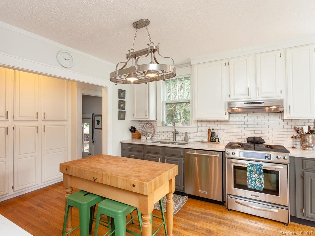 130 Norwood Avenue Asheville NC 28804