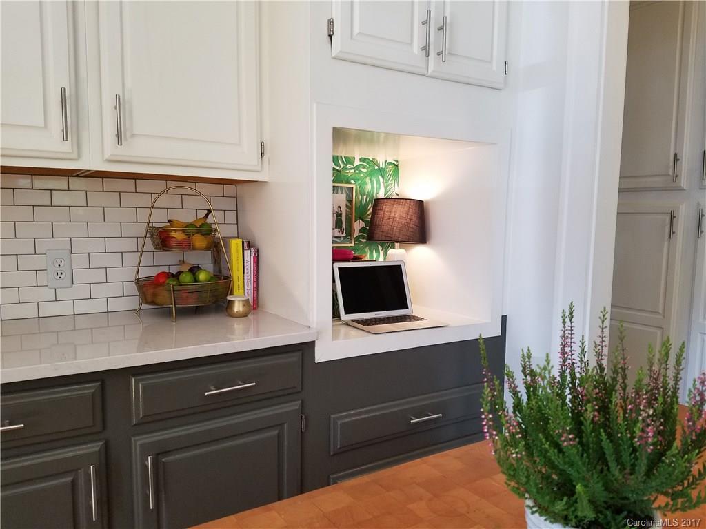 130 Norwood Avenue Asheville NC 28804