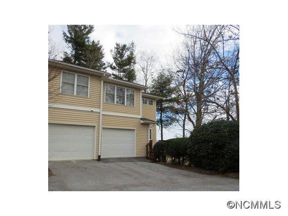 109 Farm Lane Mills River NC 28759