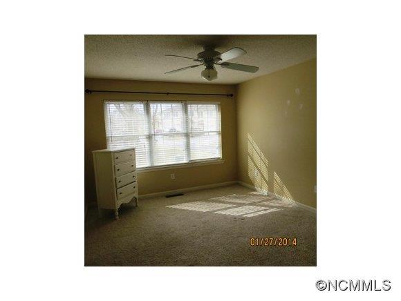 109 Farm Lane Mills River NC 28759