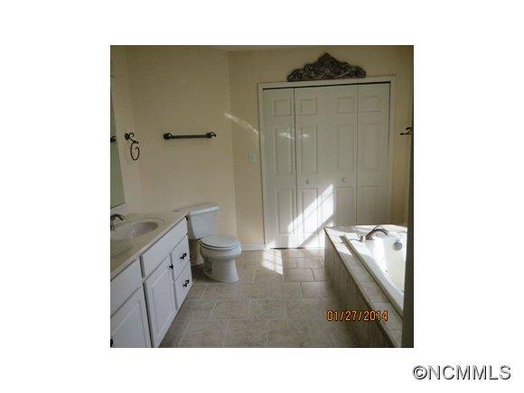 109 Farm Lane Mills River NC 28759