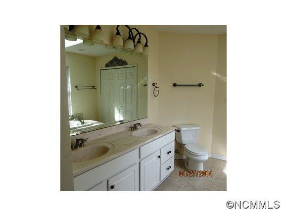109 Farm Lane Mills River NC 28759