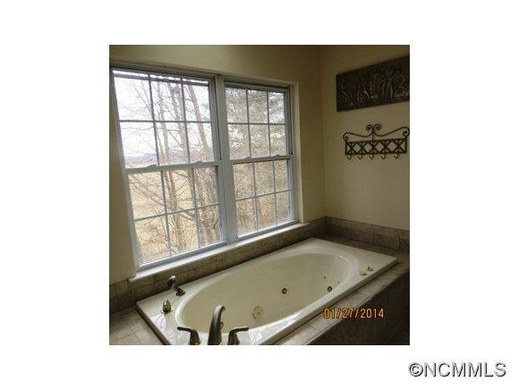 109 Farm Lane Mills River NC 28759