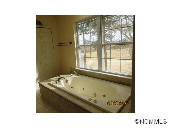 109 Farm Lane Mills River NC 28759