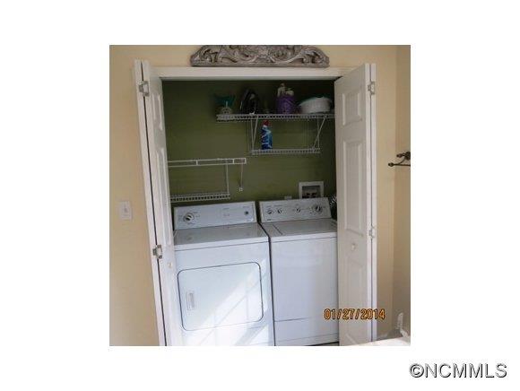 109 Farm Lane Mills River NC 28759
