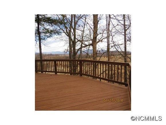 109 Farm Lane Mills River NC 28759