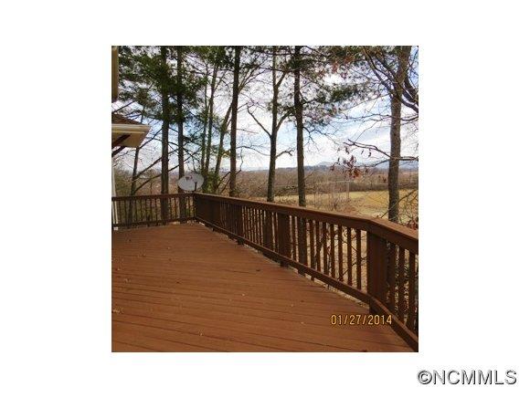 109 Farm Lane Mills River NC 28759