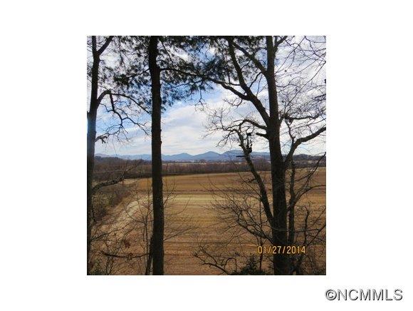 109 Farm Lane Mills River NC 28759