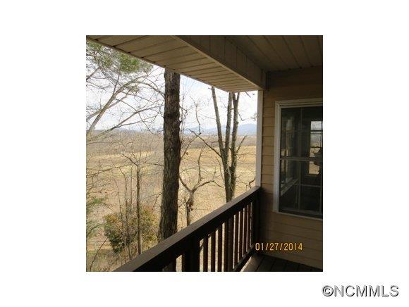 109 Farm Lane Mills River NC 28759