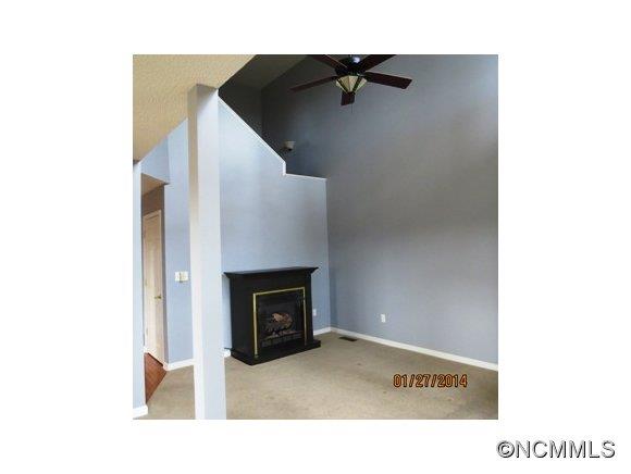 109 Farm Lane Mills River NC 28759