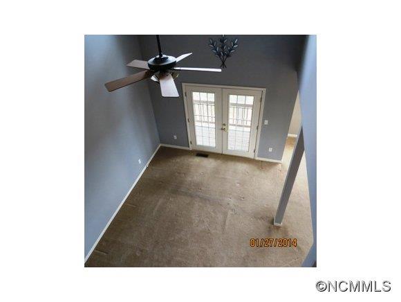 109 Farm Lane Mills River NC 28759