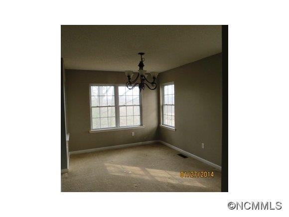 109 Farm Lane Mills River NC 28759