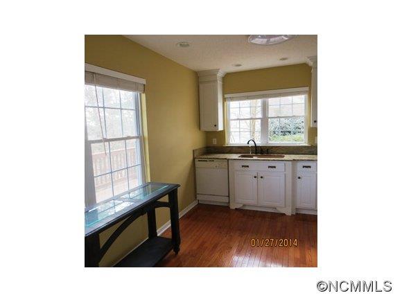 109 Farm Lane Mills River NC 28759