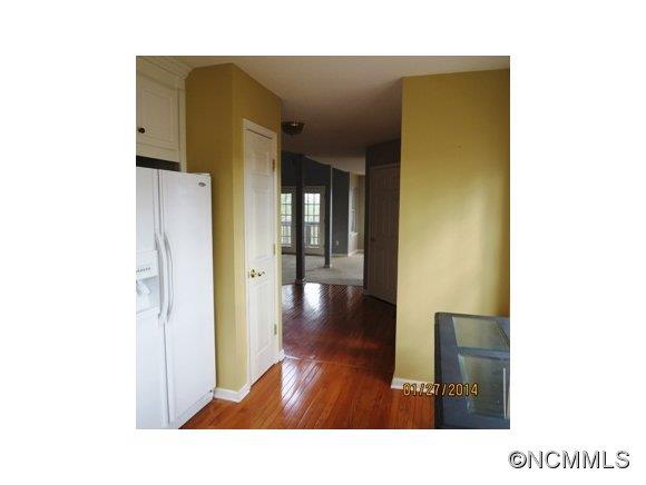 109 Farm Lane Mills River NC 28759
