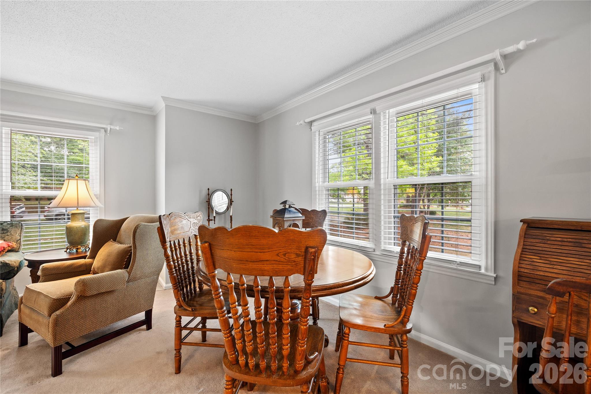 2417 Rosemond Circle Gastonia NC 28056