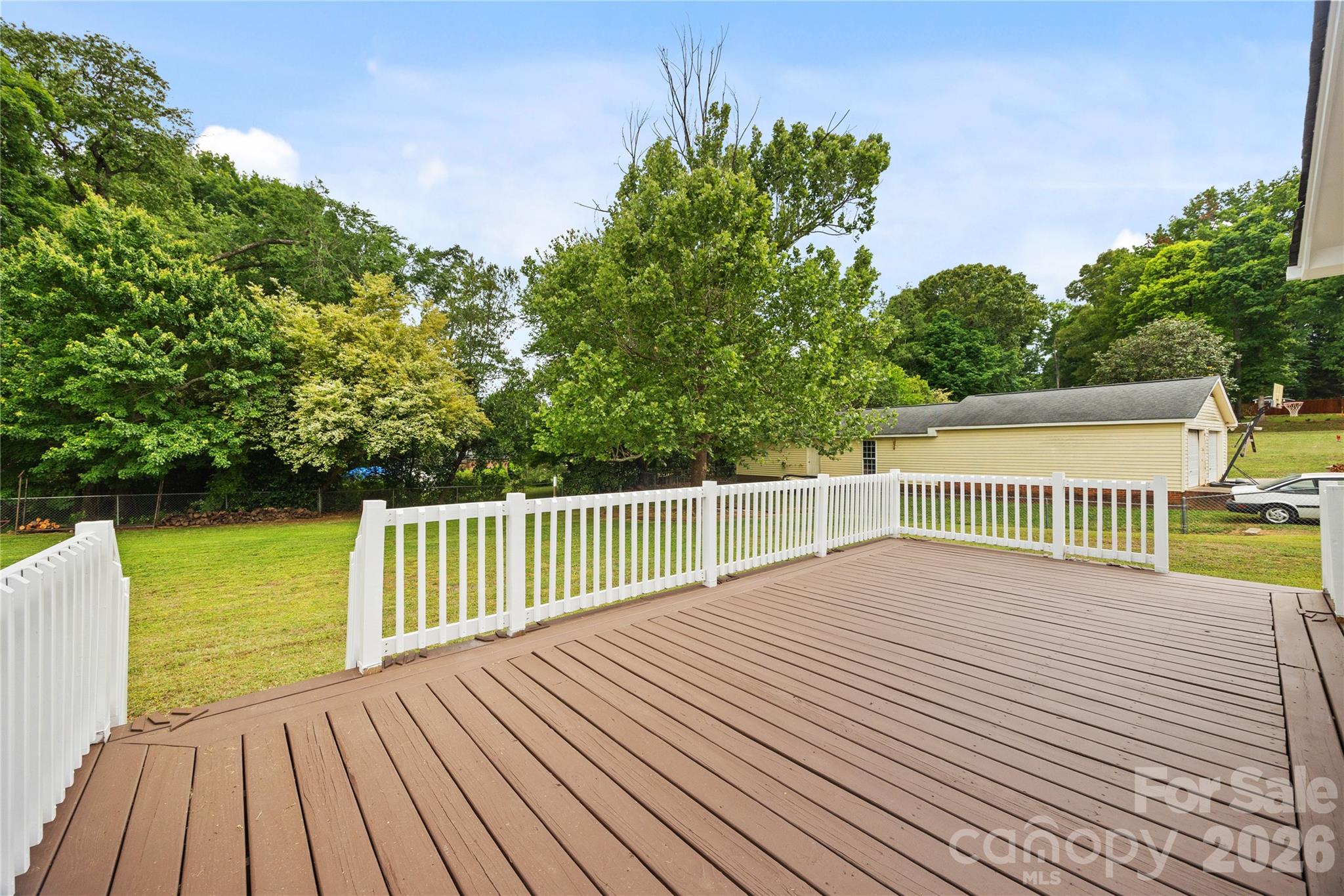 2417 Rosemond Circle Gastonia NC 28056