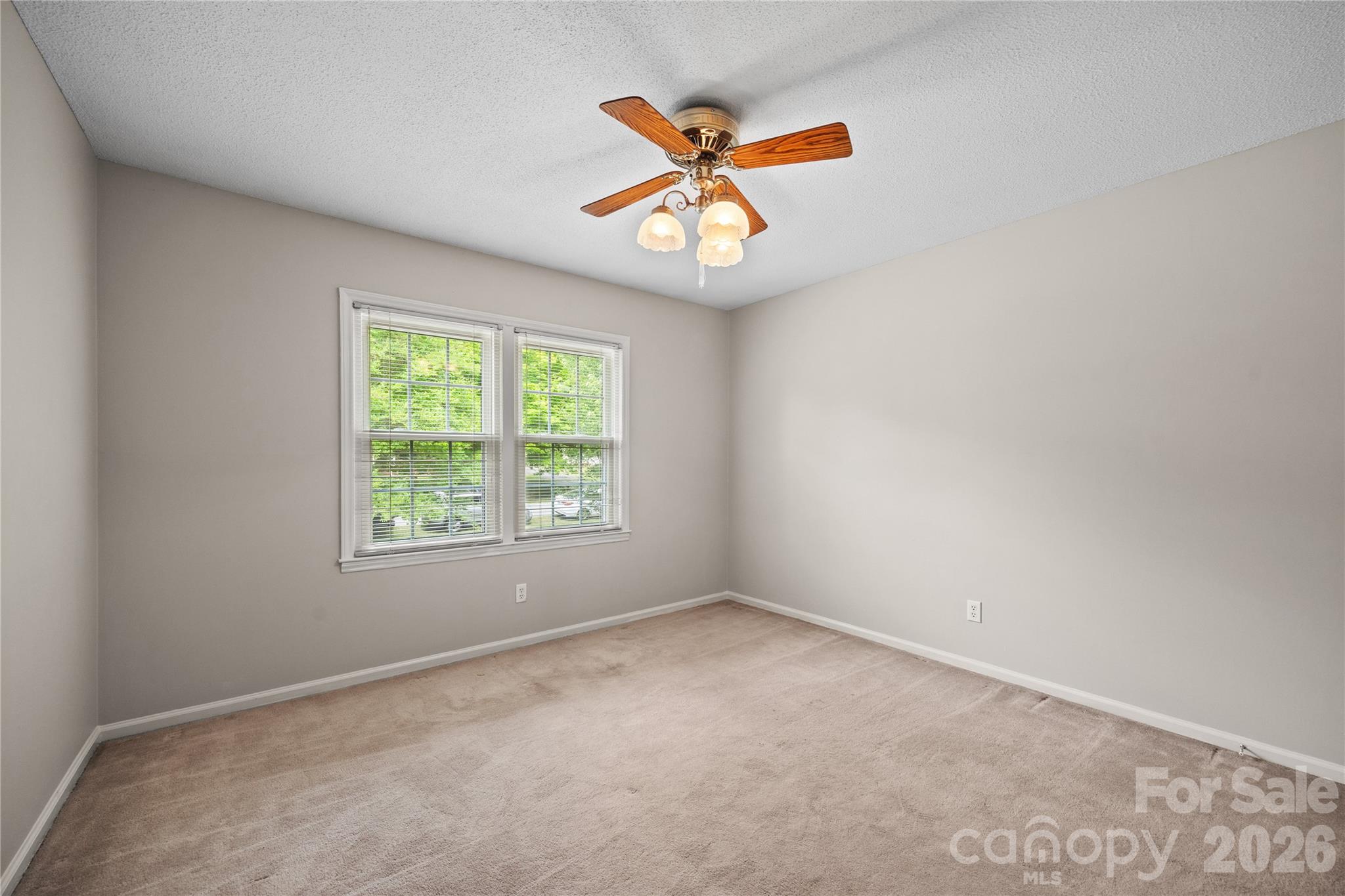 2417 Rosemond Circle Gastonia NC 28056