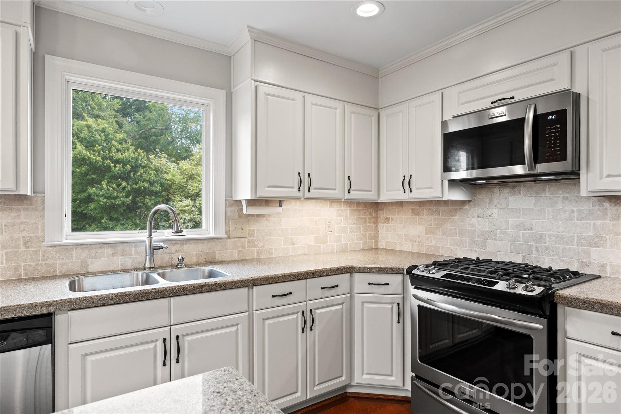 2417 Rosemond Circle Gastonia NC 28056