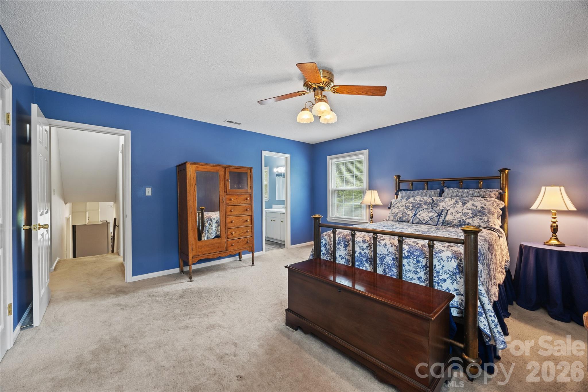 2417 Rosemond Circle Gastonia NC 28056