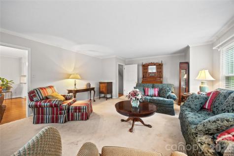 2417 Rosemond Circle Gastonia NC 28056