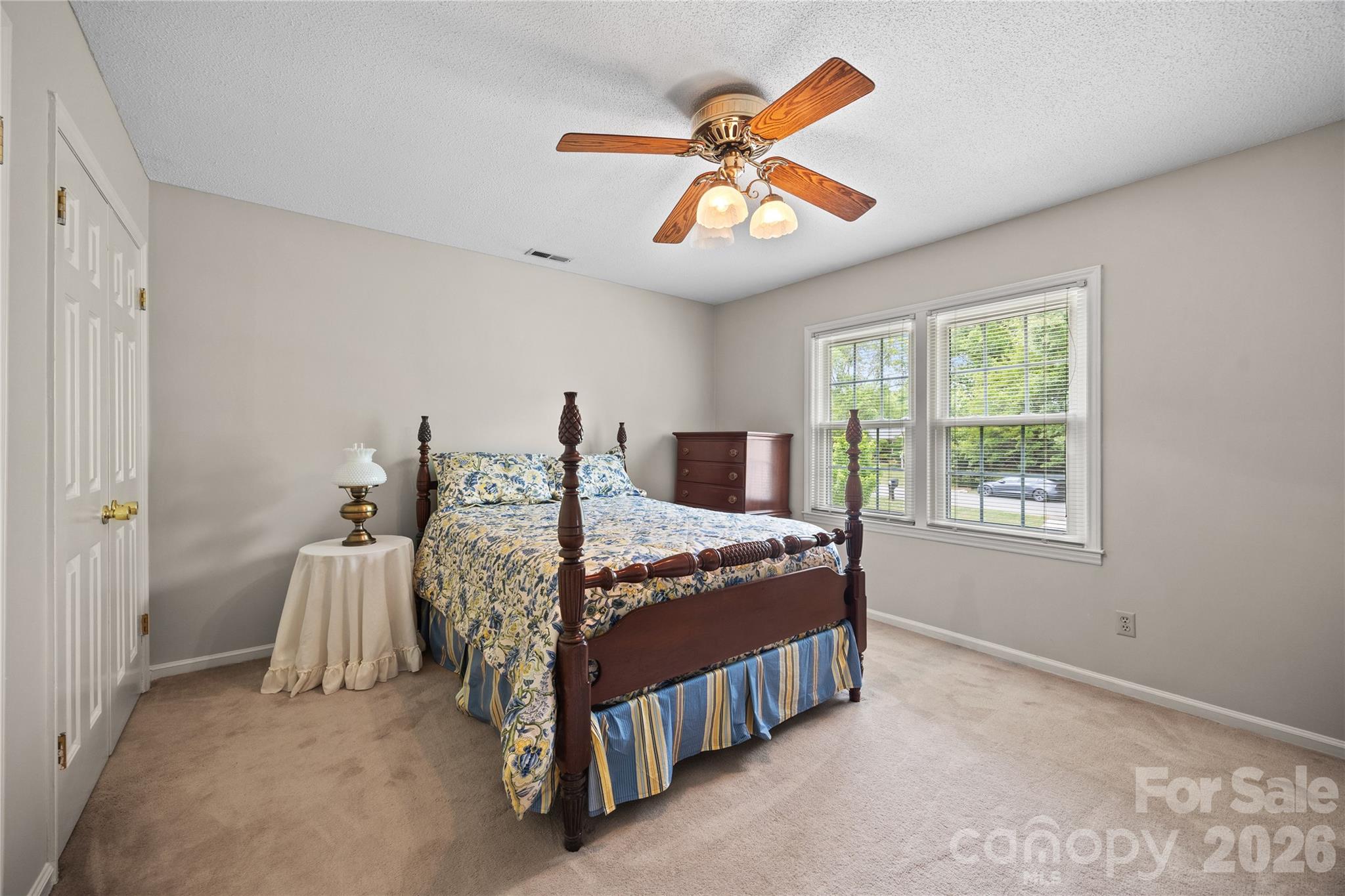 2417 Rosemond Circle Gastonia NC 28056