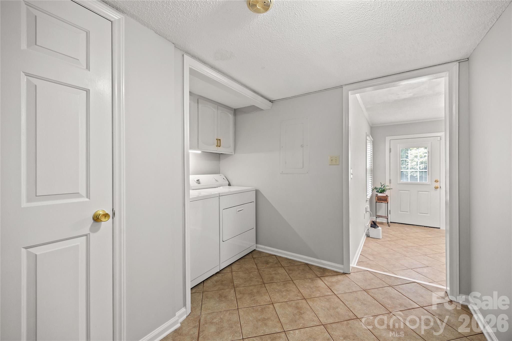 2417 Rosemond Circle Gastonia NC 28056