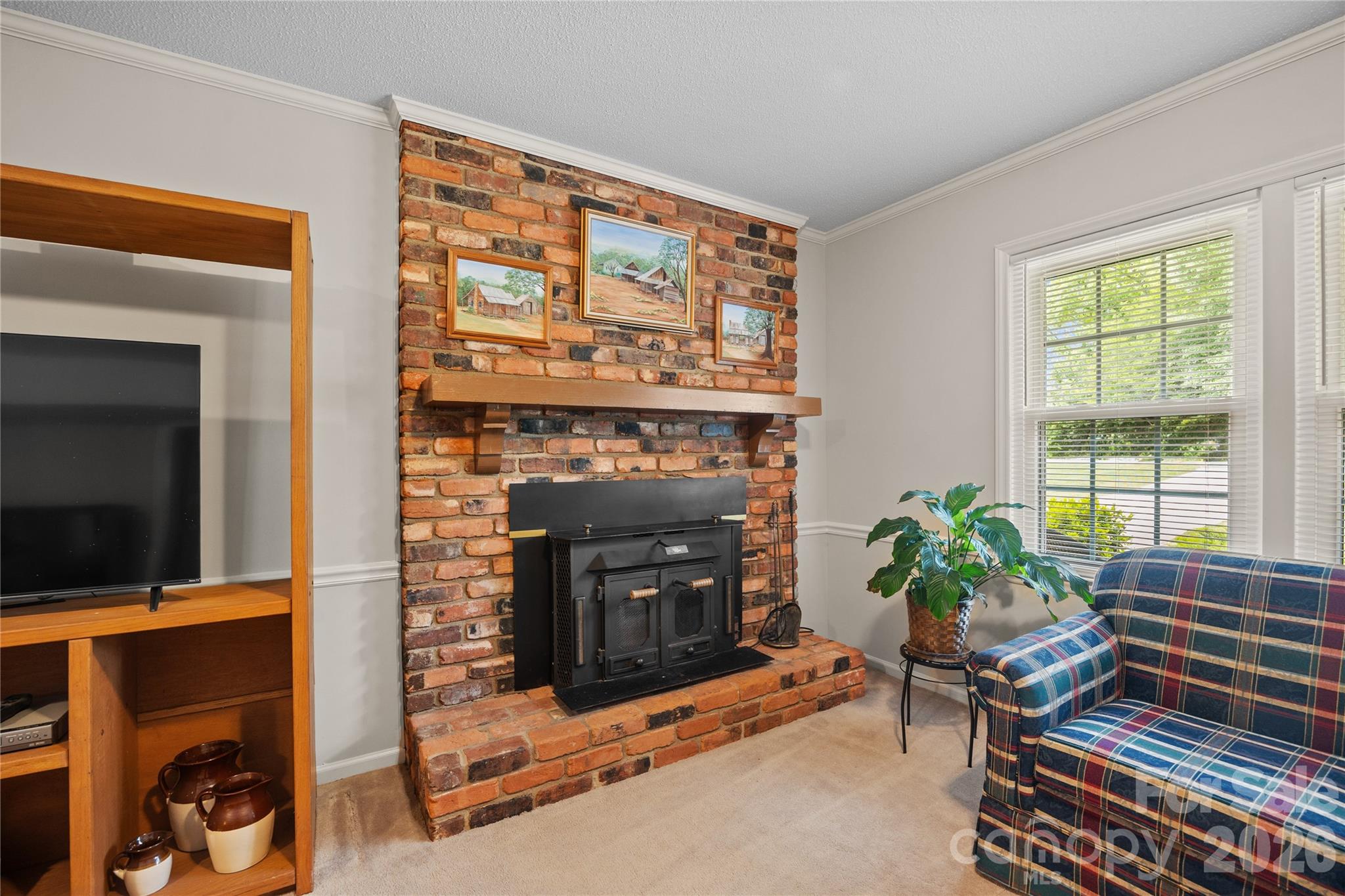2417 Rosemond Circle Gastonia NC 28056