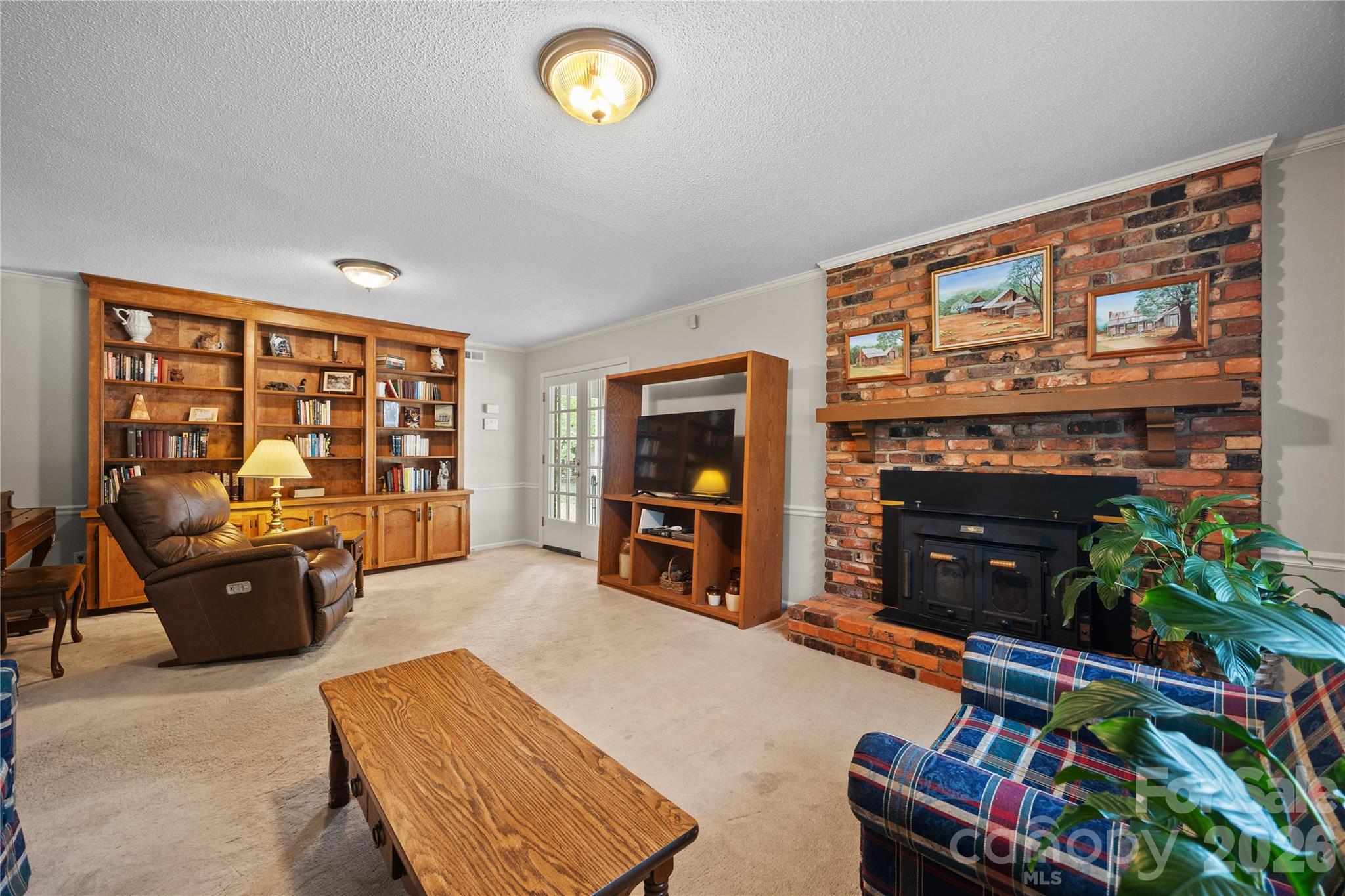 2417 Rosemond Circle Gastonia NC 28056