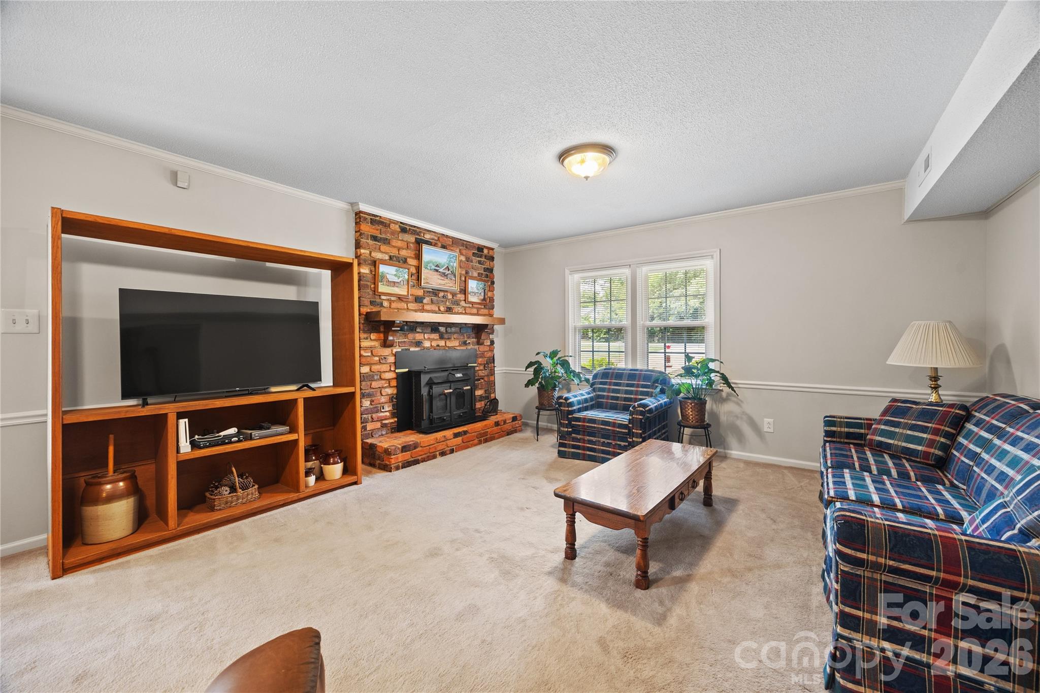 2417 Rosemond Circle Gastonia NC 28056