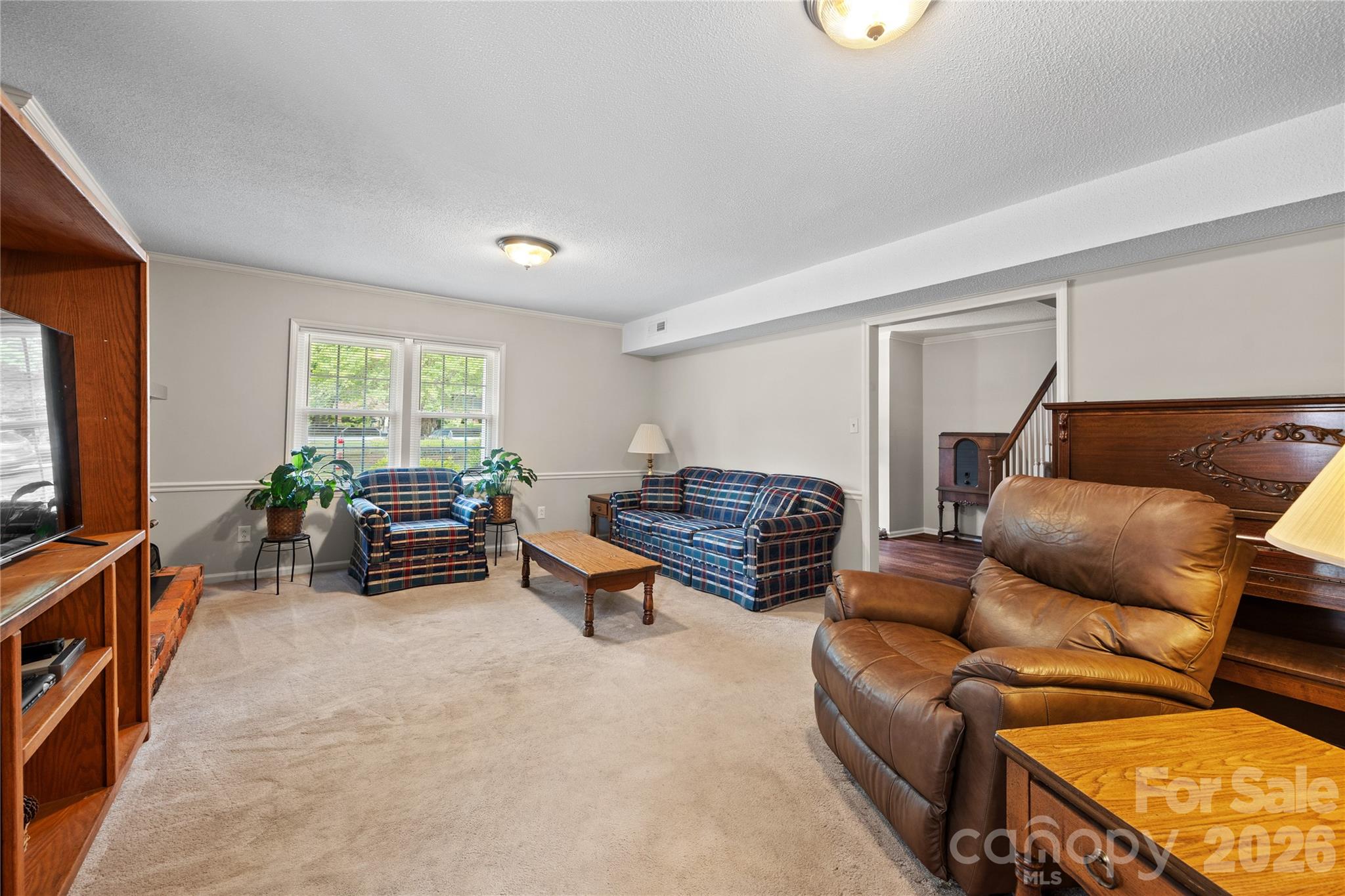 2417 Rosemond Circle Gastonia NC 28056