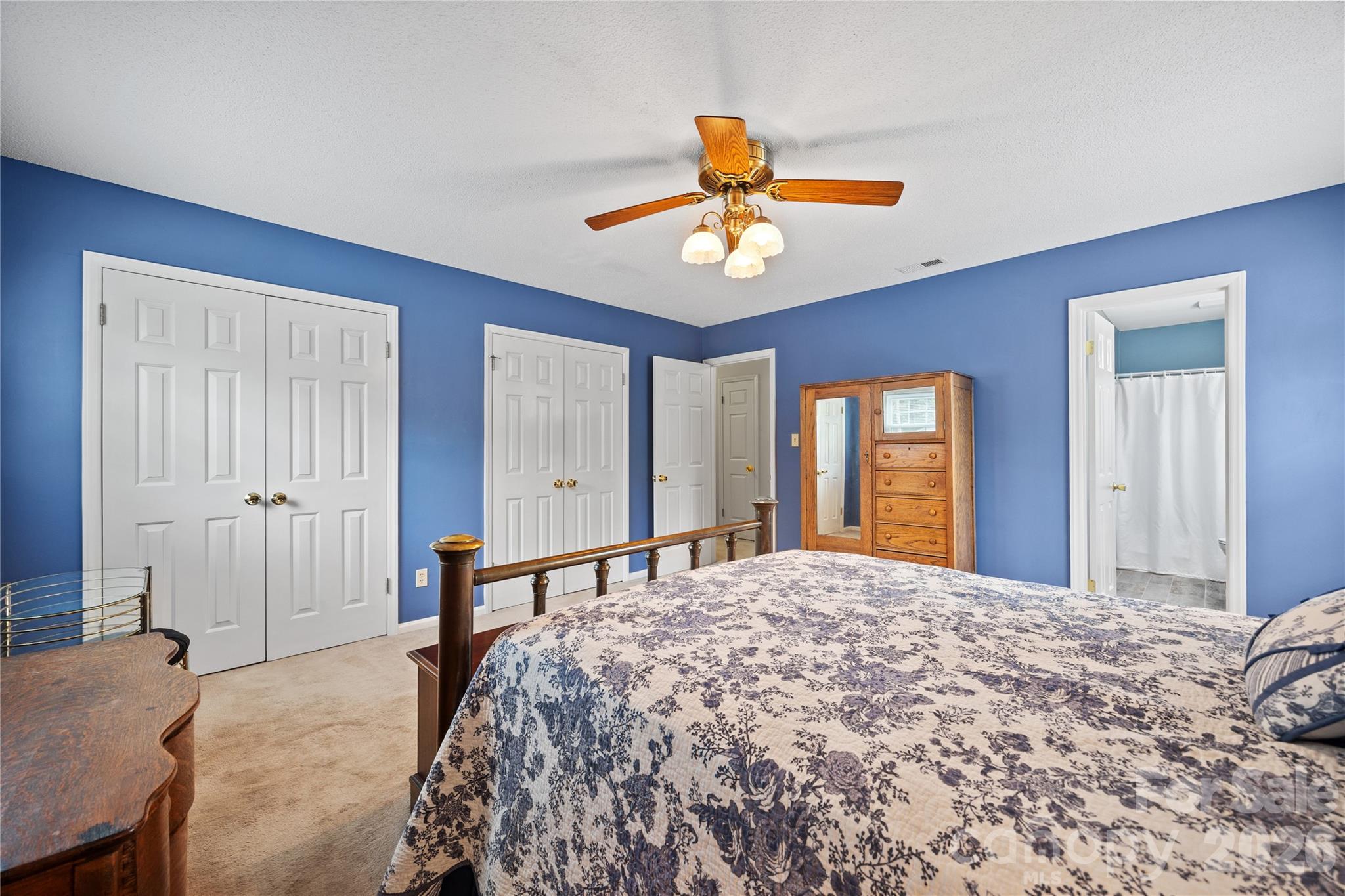 2417 Rosemond Circle Gastonia NC 28056